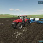 multifruit kinze planter pack v1.0 fs22 3