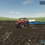 multifruit kinze planter pack v1.0 fs22 4