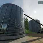 multifruit meridian silo pack v1.0 fs22 1