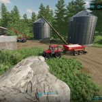 multifruit meridian silo pack v1.0 fs22 3