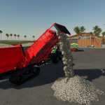 multifruit root crop augerwagon v1.0 fs22 1