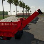 multifruit root crop augerwagon v1.0 fs22 3