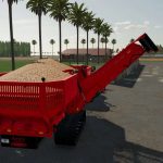 multifruit root crop augerwagon v1.0 fs22 5