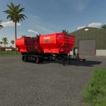 multifruit root crop augerwagon v1.0 fs22 6