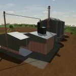 multifruit silo br v1.0 fs22 3