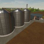 multifruit silo br v1.0 fs22 4