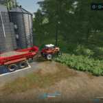 multifruit unia silo pack v1.0 fs22 1