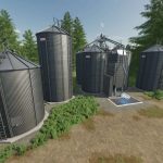 multifruit unia silo pack v1.0 fs22 3