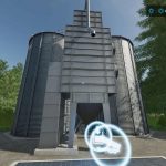 multifruit unia silo pack v1.0 fs22 6