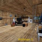 multihaus v1.0 fs22 8