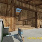 multihaus v2.0 fs22 5