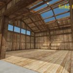 multihaus v2.0 fs22 8