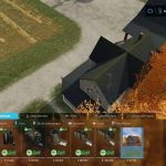 multilager 285250000 29 v1.3 fs22 5