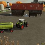 multilager 285250000 29 v1.3 fs22 7