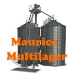 multilager v1.5 fs22 1