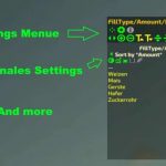 multioverlay hud v4.11beta fs22 3