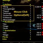 multioverlay hud v4.11beta fs22 4