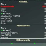 multioverlay hud v4.17beta fs22 11