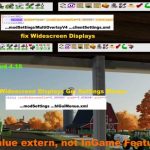 multioverlay hud v4.21beta fs22 8