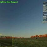 multioverlay hud v4.21beta fs22 9