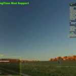 multioverlay hud v4.22beta fs22 1