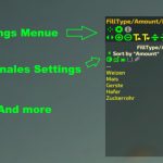 multioverlayv4 hud v4.14beta fs22 10