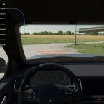 multiplayer vehicle keys v1.1 fs22 3