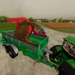 multipurposebucket v1.0 fs22 3