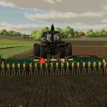 multiva optima t1000 v1.0 fs22 3