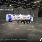 multy fruits liquids trailer fs22 by bob51160 v1.0 fs22 8