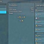 mustard goods production v1.0 fs22 2