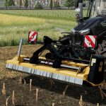 muthing mu m 300 vario v1.0 fs22 3