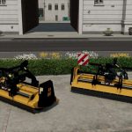 muthing mu m 300 vario v1.0 fs22 4