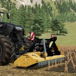 muthing mu m 300 vario v1.0 fs22 6