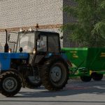 mvu 5 v1.0 fs22 3