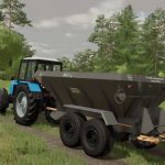 mvu 8 v1.0.0.1 fs22 4