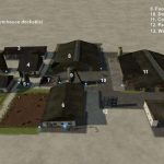 mw hofpack part 2 v1.0.1 fs22 2