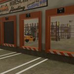 mw logistic warehouse v1.1 fs22 2