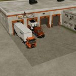 mw logistic warehouse v1.1 fs22 3