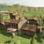 mw winery v1.0 fs22 4