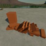 mwl jenga block stack v1 fs22 2