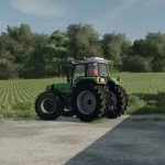 mwm 226 6td deutz sound 28prefab 29 v1.0 fs22 2