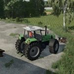 mwm 226 6td deutz sound 28prefab 29 v1.0 fs22 3