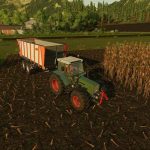 mwm 226 6td sound 28prefab 29 v1.0 fs22 3