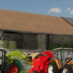 mx loader t410 fl100 v1.2 fs22 3