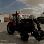 mx maxxum 1998 2002 series v1.0 fs22 3