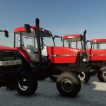 mx maxxum 1998 2002 series v1.0 fs22 5