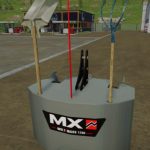 mx multimass 1200 v1.0 fs22 1