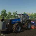 mx multimass 1200 v1.0 fs22 2