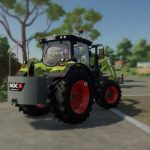 mx multimass 1200 v1.0 fs22 3